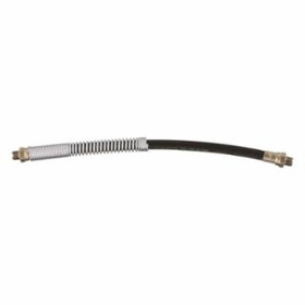 Lincoln Industrial 438-5818 Whip Hose 18"