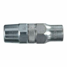 Lincoln Industrial 438-5845 Coupler