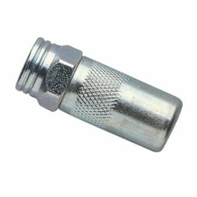 Lincoln Industrial 438-5852 Small Diameter Hydrauliccoupler