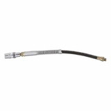 Lincoln Industrial 438-81725 Whip Hose 18
