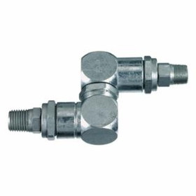 Lincoln Industrial 438-83594 Swivel