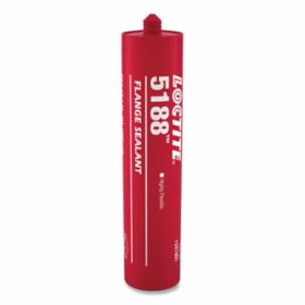 Loctite 442-1241991 5188 Flange Sealant Highly Flexible 300 Ml