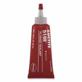 Loctite 442-1253203 5188 Flange Sealant Highly Flexible 50 Ml