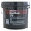 Loctite 442-1323940 Nordbak Wearing Compound, 25 Lb Plastic Pail, Price/1 EA