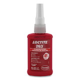 Loctite 1330335 Loctite 263 Threadlocker250 Ml