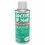 Loctite 442-209715 7649 Primer N, 4.5 Oz Aerosol Can, Clear Green, Price/10 CAN