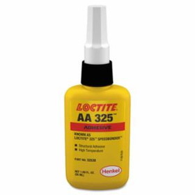 Loctite 442-135401 50Ml Speedbonder 325 Acrylic Adhesive