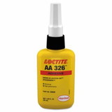 Loctite 442-135402 50Ml Speedbonder 326 Acrylic Adhesive