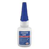 Loctite 442-135461 20Gm Assure 425 Surfacecuring Threadlocker