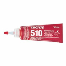 Loctite 442-135474 50Ml Flange Sealant 510Gasket Eliminator Hi Tem