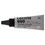 Loctite 442-135527 50-Ml Quick Metal Pressfit Repair Ret Cmpd 660, Price/1 TUBE