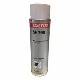 Loctite 442-135544 Chisel Gasket Remover, 18 Oz Aerosol Can