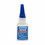 Loctite 442-1376969 Loctite 4204 Instant Adhesive 20G Bottle, Price/10 BO