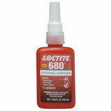 Loctite 442-1835201 680 Retaincompound  Slipfit  High Strength 50Ml