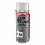 Loctite 1865406 Solvo-Rust® Super Penetrating Oil, 12.25 oz, Aerosol Can