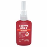 Loctite 442-195899 50 Ml Threadlocking Adhesive Grade A