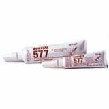 Loctite 442-2068748 Loctite 577 Thread Sealant