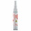 Loctite 442-2068749 Loctite 577 Thread Sealant, Price/1 EA