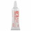 Loctite 442-2087068 Loctite 567 Thread Sealant With Ptfe 6 Ml Tube, Price/1 EA