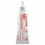 Loctite 442-2087069 Loctite 567 Thread Sealant With Ptfe 250 Ml Tube, Price/1 EA