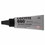 Loctite 442-135527 50-Ml Quick Metal Pressfit Repair Ret Cmpd 660, Price/1 TUBE