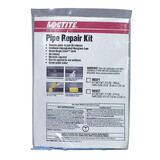 Loctite 442-209818 2