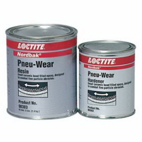 Loctite 442-209824 Wearing Compounds