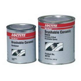 Loctite 442-209826 Wearing Compounds