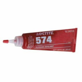 Loctite 442-230649 50Ml Flange Sealant 574Fast Curing