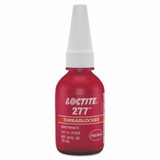 Loctite 442-231089 10Ml Threadlocker 277 High Strength/Large Thread