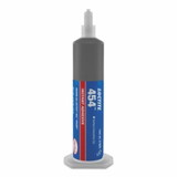 Loctite 442-231346 454 10 Gram Prism Cyanoacrylate