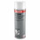 Loctite 442-231562 Odc-Free Cleaner & Degreasers, 15 Oz Aerosol Can, Price/12 CN