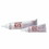 Loctite 442-232000 250Ml Flange Sealant 573Medium Strength, Price/1 TUBE