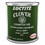 Loctite 442-232872 1-Lb. 280 Grit Clover Silicon Carbide Gre, Price/1 CAN