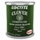 Loctite 442-232996 1-Lb. 100 Grit Clover Silicon Carbide Gre, Price/1 CAN