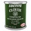 Loctite 442-233017 1-Lb. 80 Grit Clover Silicon Carbide Gre, Price/1 CAN