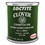 Loctite 442-233118 1-Lb. 400 Grit Clover Silicon Carbide Gre, Price/1 CAN