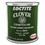 Loctite 442-233169 1-Lb. 600 Grit Clover Silicon Carbide Gre, Price/1 CAN