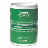 Loctite 233268 Clover Silicon Carbide Grease Mix, 3 Oz, Can