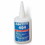 Loctite 442-234044 404 Instant Adhesive, 4 Oz, Bottle, Clear, Price/1 BO