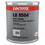 Loctite 442-234244 C-601-S 1Lb.Can Graphite-50, Price/1 CAN