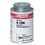 Loctite 442-234251 N-1000 8Oz.Bt Anti-Seizelubricant High Purity, Price/1 CAN