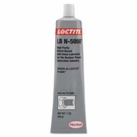 Loctite 442-234313 1Oz Tube High Purity Nickel Based Anti-