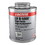Loctite 442-234341 1Lb Hi Perform N-5000 High Purity Anti-Seize, Price/1 CAN