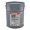 Loctite 442-234347 C-102 9Oz.Anti-Seize Lubricant Paste Lead/Copper, Price/1 CAN