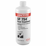 Loctite 442-234981 1-Qt. Extend Rust Treatment