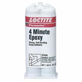 Loctite 442-235612 50Ml Fixmaster 4 Minuteepoxy