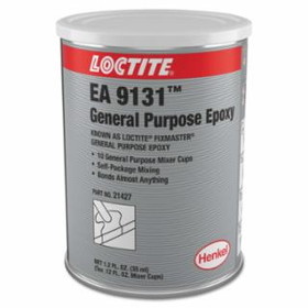 Loctite 442-237048 4-Gm Fixmaster Gp Epoxymixer Cups 10 Cups/Can