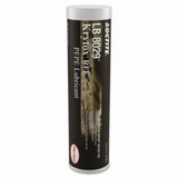 Loctite 442-237158 Krytox Rfe Pfpe High Performance Lubricants, 16 Oz Cartridge