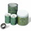 Loctite 442-244688 Clover Silicon Carbide Grease Mix, 1 Lb, Can, 320 Grit, Price/6 EA